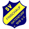 SV Frischauf Natendorf von 1919