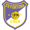 SV Fortuna Einen 1919