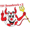 TSV Brunsbrock von 1949 II