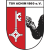 TSV Achim 1860 III