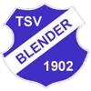 TSV Blender 1902 II