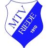 MTV Riede von 1910 III