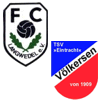 Wappen von FSV Langwedel/Völkersen