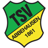 TSV Abbehausen 1861 V