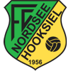 FC Nordsee Hooksiel II