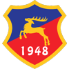 FC FW Zetel von 1948