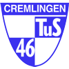 TuS Cremlingen 1946