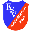 ESV Achim/Börßum 2004