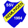 SSV Remlingen 1904