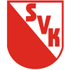 Wappen von SV Kissenbrück