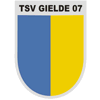 TSV Gielde 07
