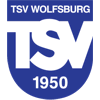 TSV Wolfsburg 1950 II