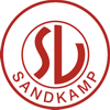SV Sandkamp 1921 II