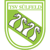 TSV Sülfeld