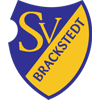 Wappen von SV Brackstedt 1920