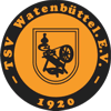 TSV Watenbüttel von 1920