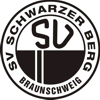 SV Schwarzer Berg Braunschweig von 1976 II