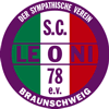 SC Leoni 78 Braunschweig