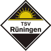 TSV Rüningen II
