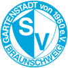 SV Gartenstadt von 1960 Braunschweig