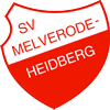 SV Melverode-Heidberg II