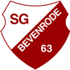 SG Bevenrode 1963