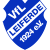 VfL Leiferde von 1924