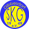 SKG Dibbesdorf 1949 II