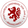 SV Lindenberg von 1949 Braunschweig