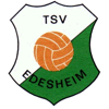 TSV Edesheim