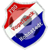 FSG Vogelbeck/Hohnstedt II