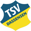 TSV Germania Dassensen von 1899