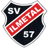 SV Ilmetal von 1957 II
