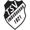 Wappen von TSV Imbshausen von 1921