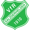 VfR Salzderhelden 1910