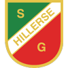 SG Hillerse II
