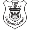 TSV Langenholtensen von 1912 II