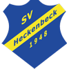 SV Heckenbeck 1948 II