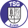 TSG Echte II