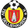 TSV Delliehausen von 1920