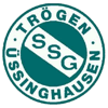 Wappen von SSG Trögen-Üssinghausen