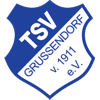 TSV Grußendorf von 1911 II