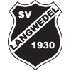 SV Langwedel 1930 II