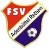 FSV Adenbüttel Rethen II