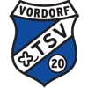 TSV Vordorf von 1920 II