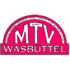 MTV Wasbüttel