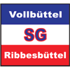 Wappen von SG Vollbüttel-Ribbesbüttel