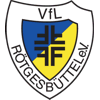 VfL Rötgesbüttel