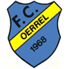 FC Oerrel von 1968 II