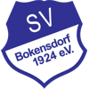 Wappen von SV Bokensdorf